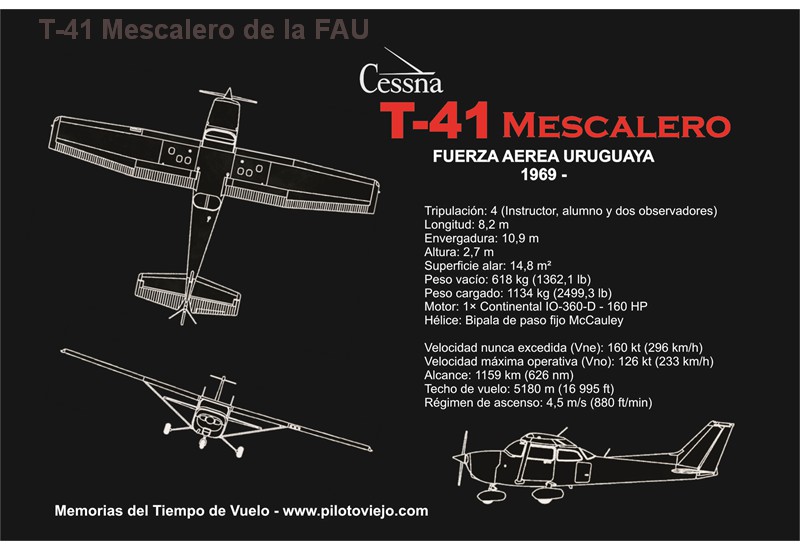 PerfilT41Datos